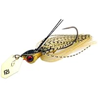 Amazon.co.jp: レイドジャパン(Raid Japan) MAXXBLADE Type-SPEED